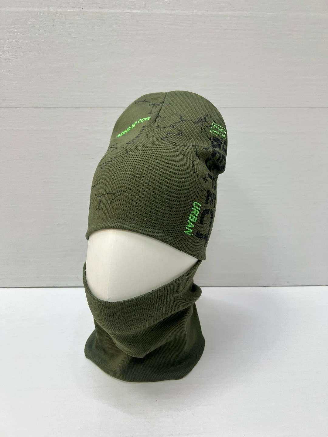 шапка детская,шапка детская двойная,шапка для детей,шапка трикотажная,трикотажная шапочка