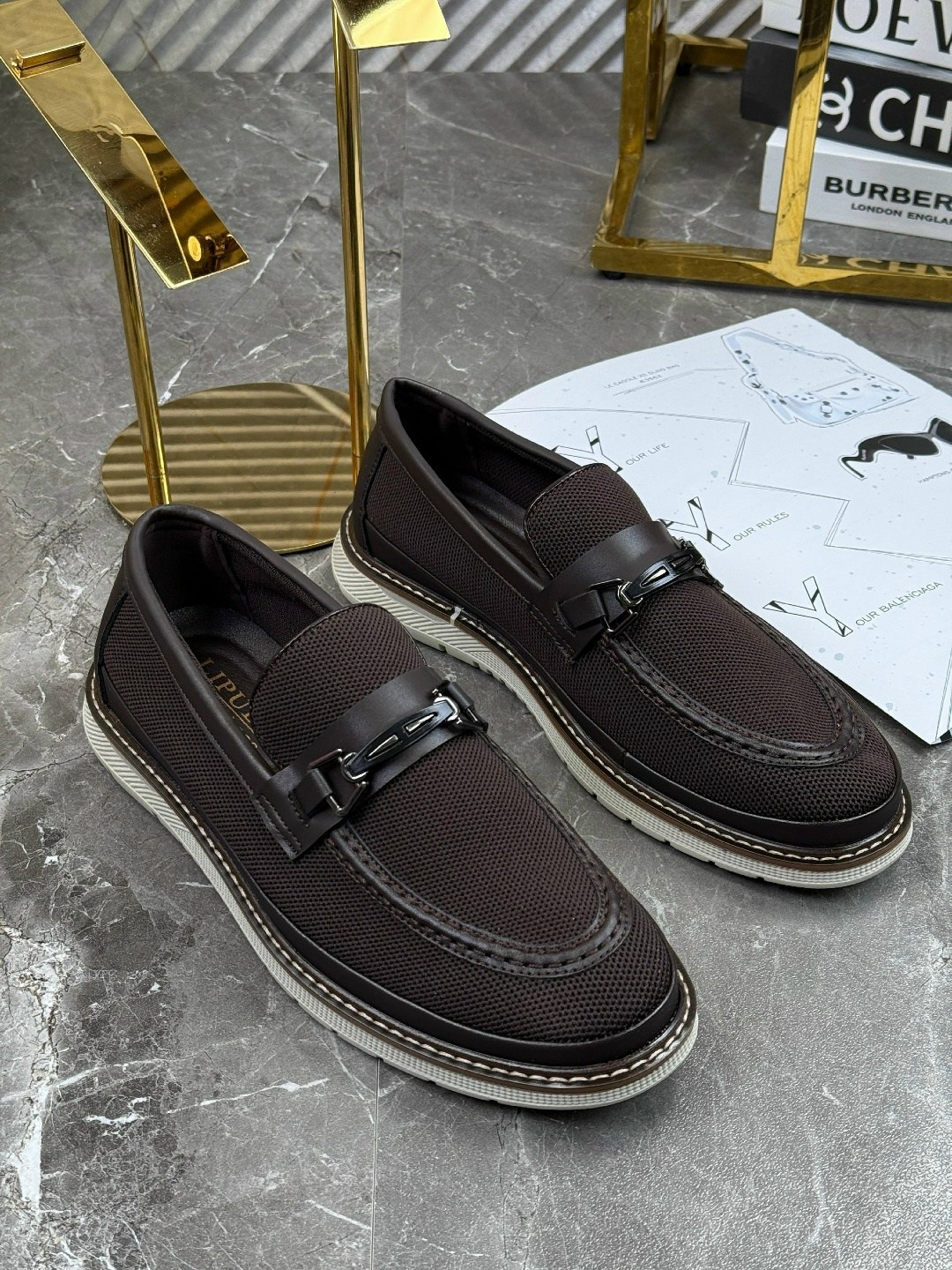 ,мокасины,мужские лоферы,мокасины лоферы,брендовая