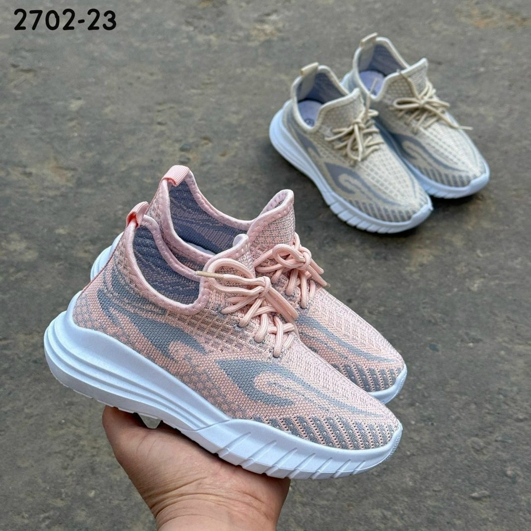 кроссовки,детские кроссовки,кроссовки женскиe,кроссовки дышащие,