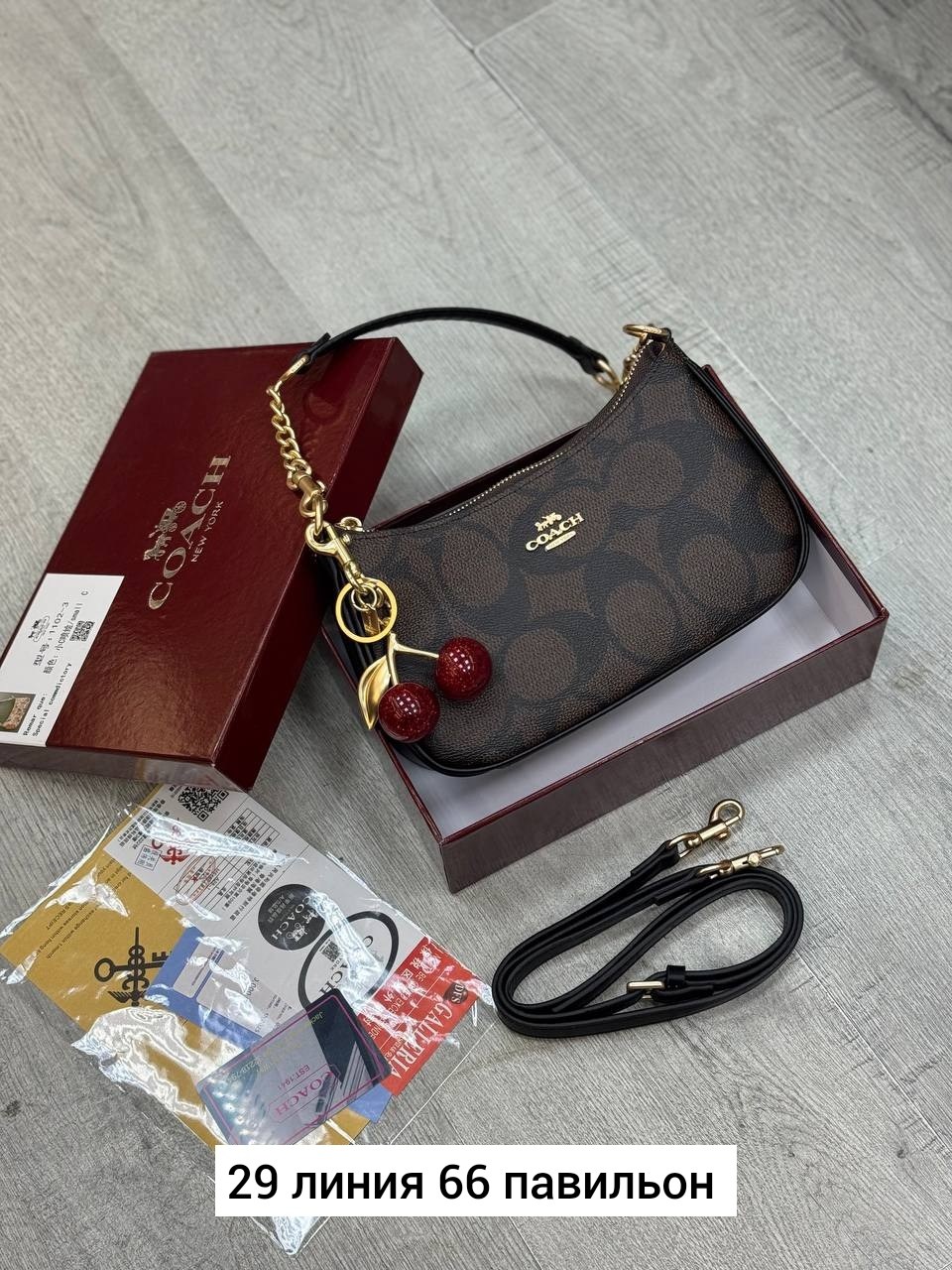 женская сумка coach,coach сумка,брендовая сумка через плечо coach,брендовая сумка coach,сумка на плечо coach