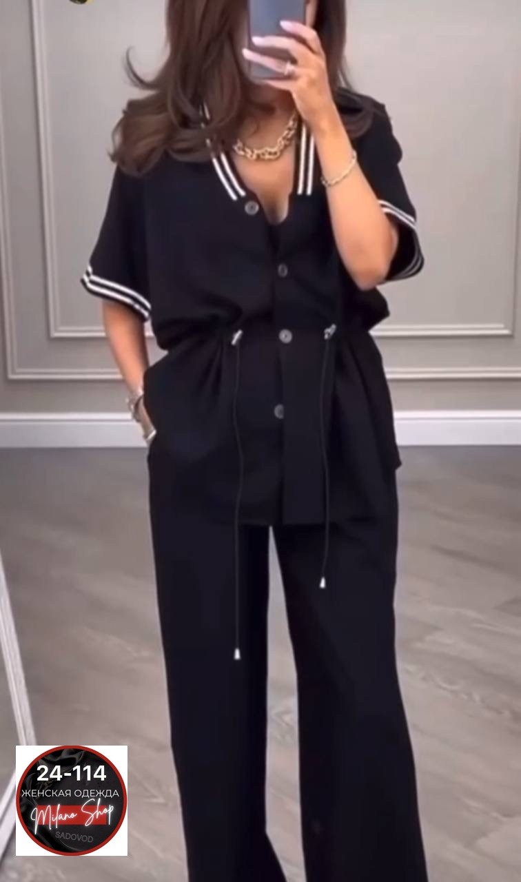 стильные женские костюмы,костюм женский,костюм стильный,женский брючный костюм двойка,костюм двойка