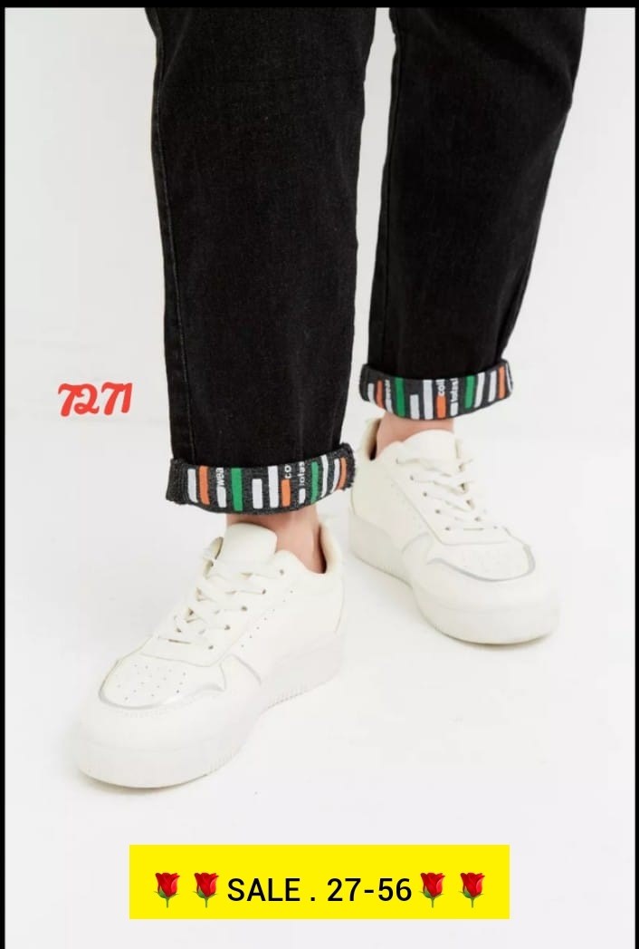 джинсы женские,джинсы женские резинка,брюки джинсы,одежда джинсы,брюки женские