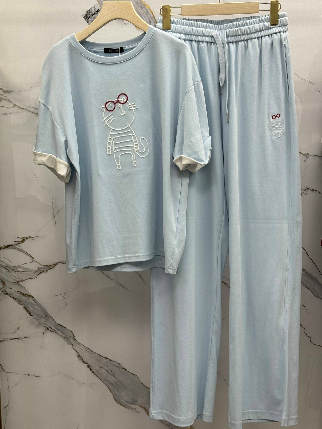 костюм с брюками,костюм женский,пижама женская,костюм спортивный женский,