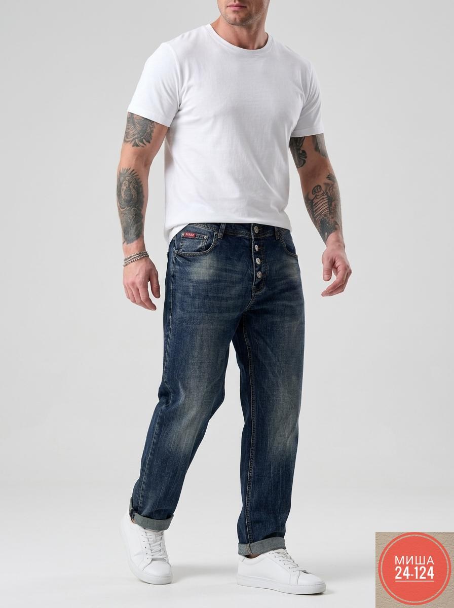 мужские джинсы,модные джинсы,узкие джинсы,синие джинсы,джинсовые брюки