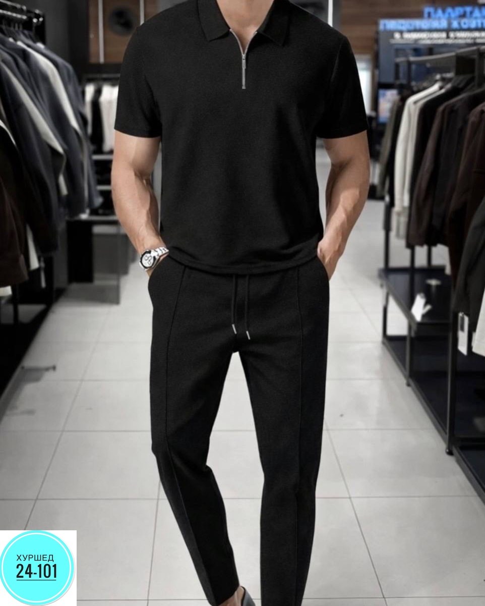 костюм летний мужской,костюм двойка мужской,стильные костюмы,костюм двойка для мужчин двухнитка,костюм мужской