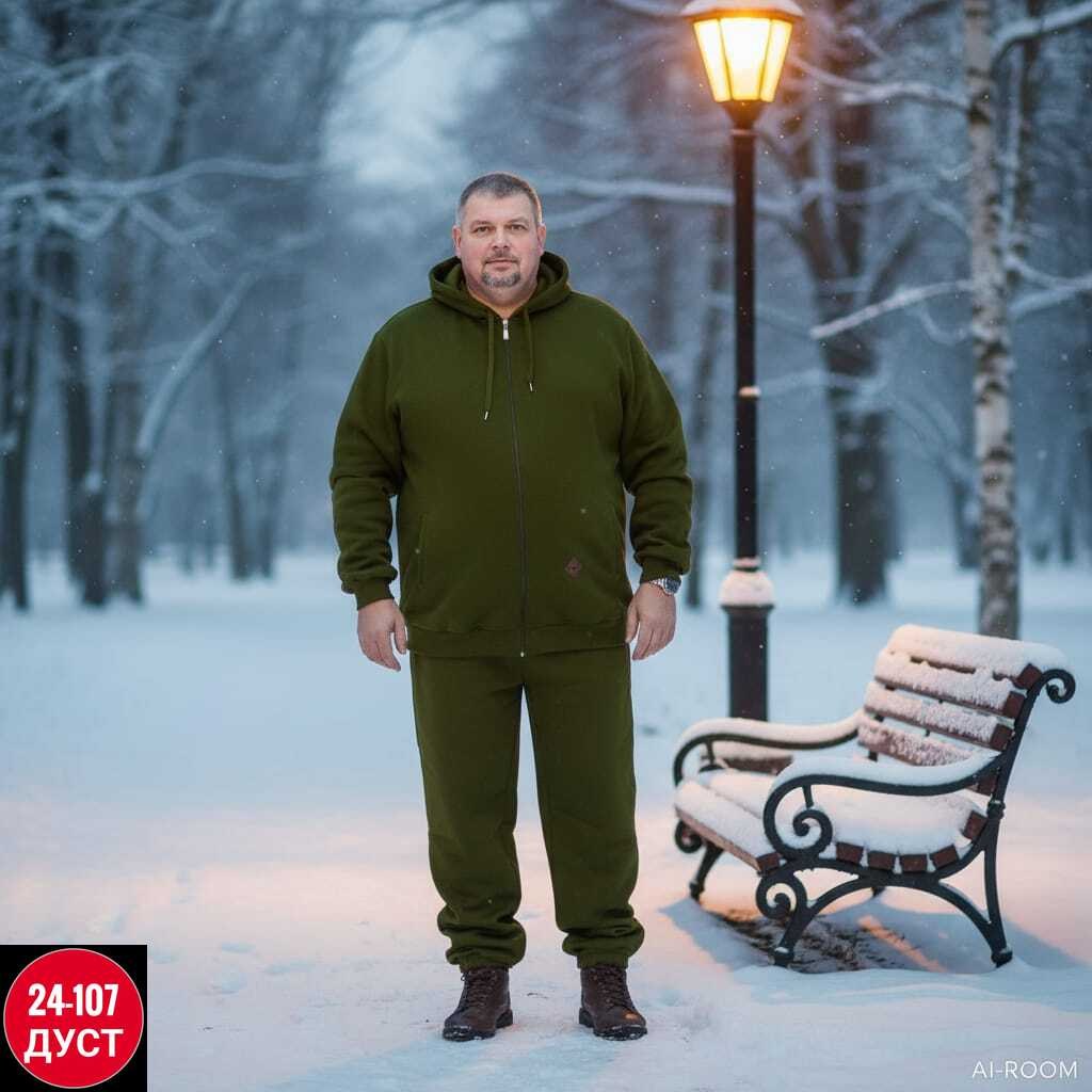 флисовый костюм,флисовые костюмы,костюм мужской на флисе,флисовый костюм мужской,флисовый костюм хаки