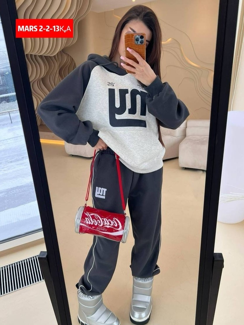 костюм спортивный женский,cпортивный костюм женский на флисе,спортивный костюм,cпортивный костюм женский теплый,спортивные костюмы на флисе