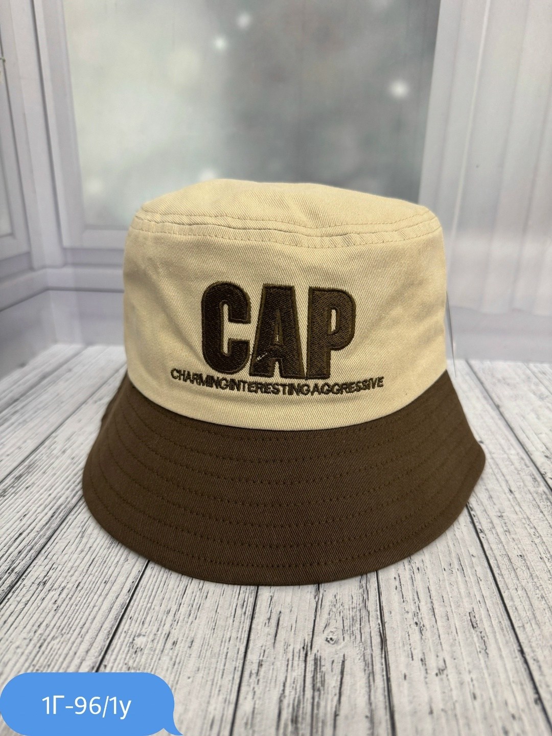 летняя панама,серая панамка,панама мужская,панама мужская летняя,панамка