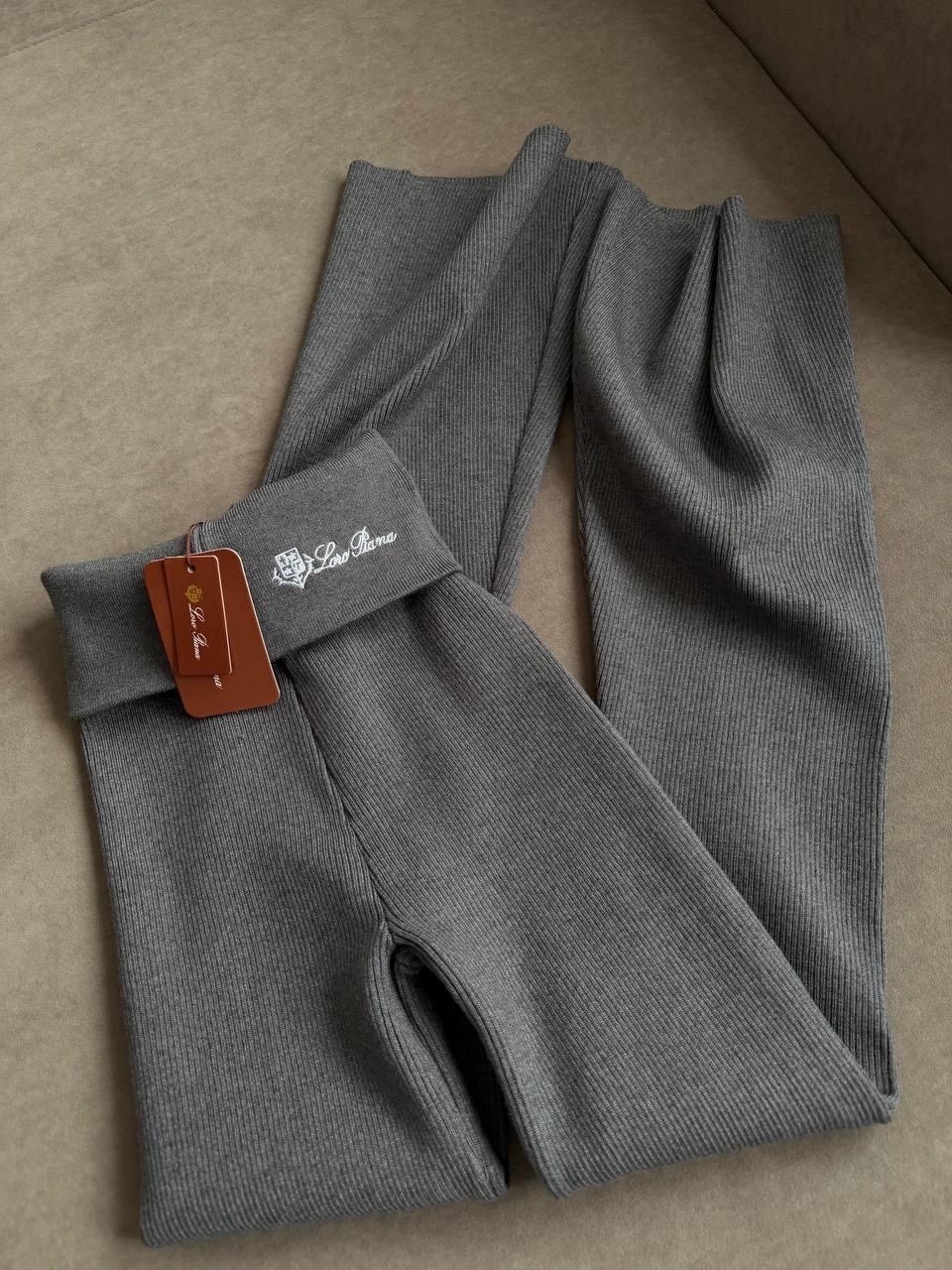 трикотажные брюки,шерстяные брюки,широкие брюки,вязаные брюки,легинсы лапша