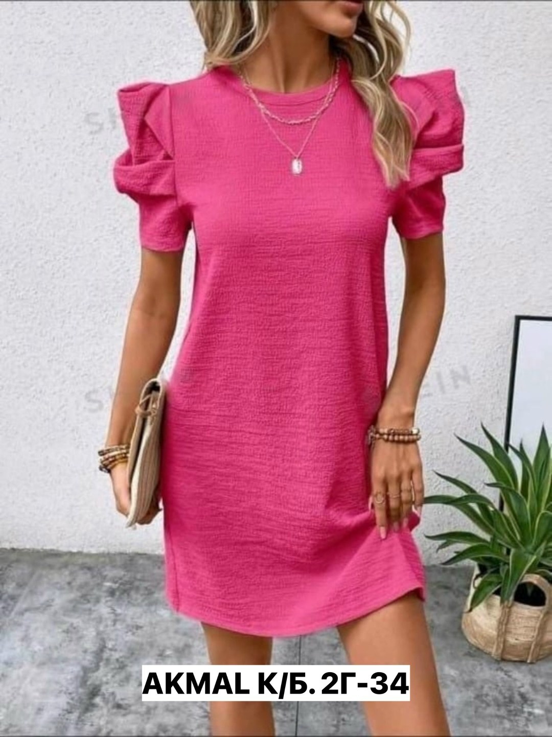 платье короткий рукав,платье женской летнее,платье женской,женское платье с короткими рукавами,платья
