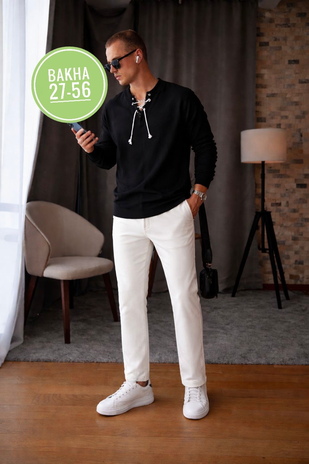 рубашка льняная мужская,льняные рубашки,рубашка мужская,мужская мода,повседневная рубашка