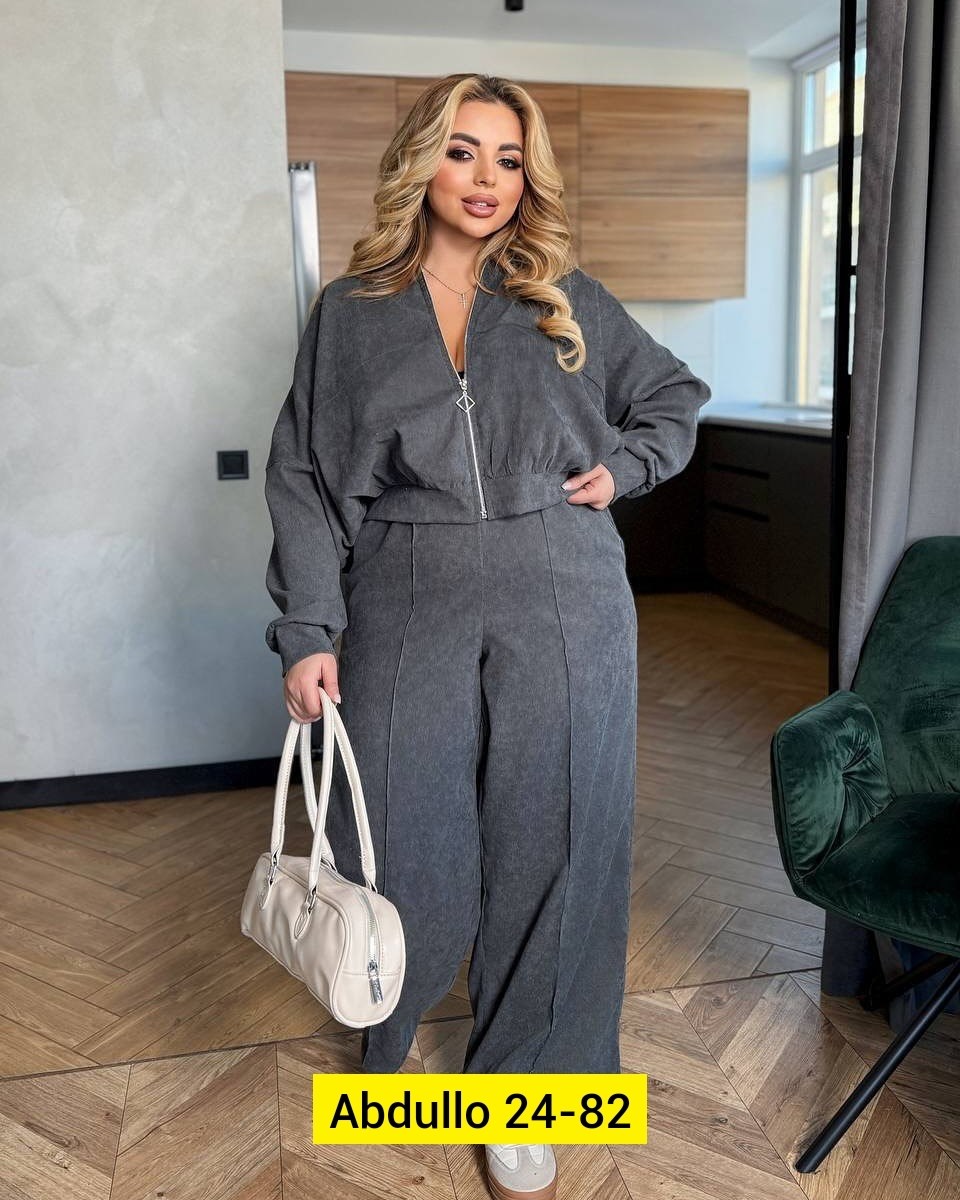 костюм женский двойка с брюками,костюм женский двойка,костюм женский на флисе,женские спортивные костюмы,костюм женский