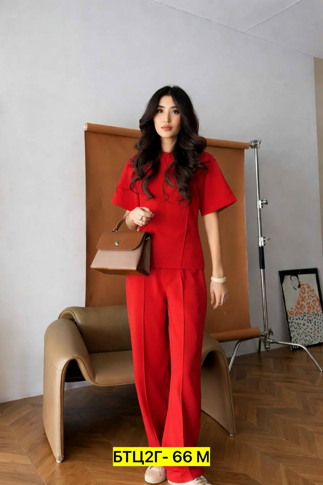 костюм повседневный,костюм,женский костюм,костюм стильный,костюм с брюками