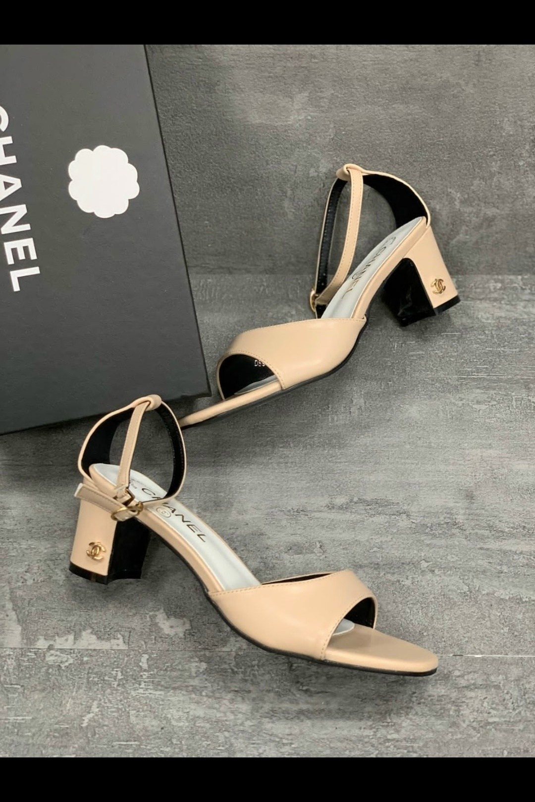 туфли chanel,босоножки chanel,туфли шанель,босоножки шанель,шанель  женская