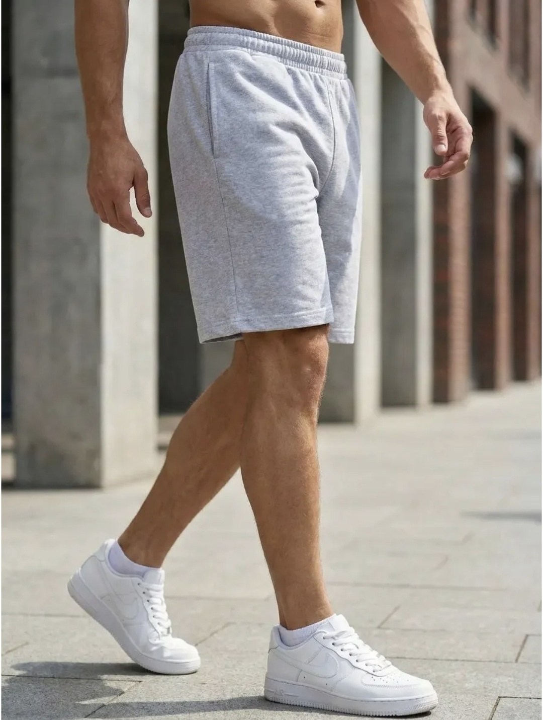 шорты мужские nike,шорты мужские спортивные,мужские спортивные шорты nike,шорты найк мужские,шорты найк мужские серые