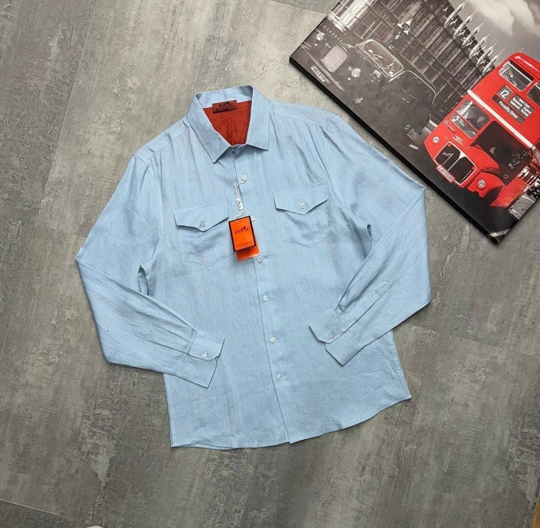 черная рубашка,рубашка,рубашка мужская черная,повседневная рубашка,рубашка мужская