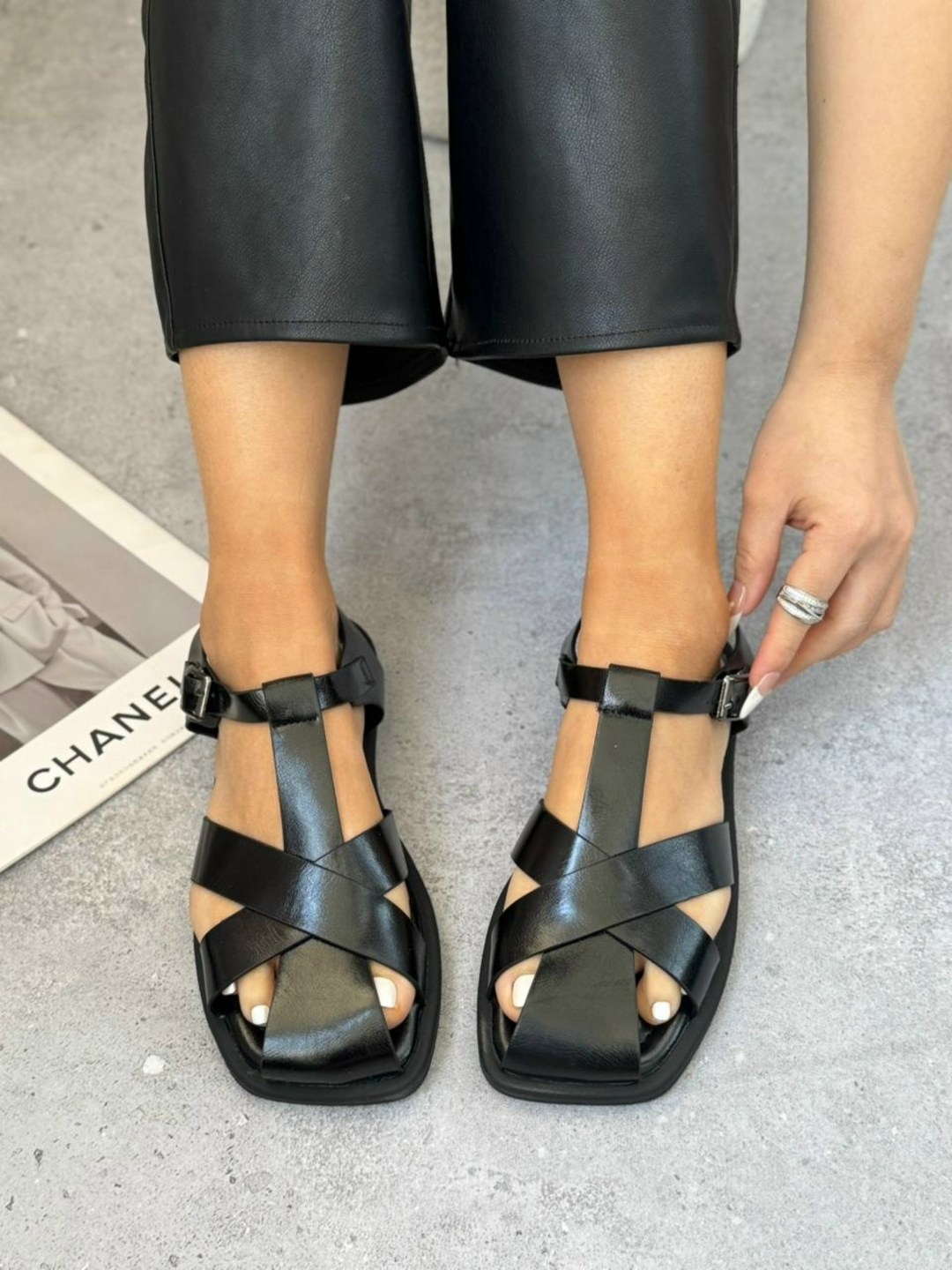 сандали босоножки,босоножки женские,летние босоножки,,стильные босоножки