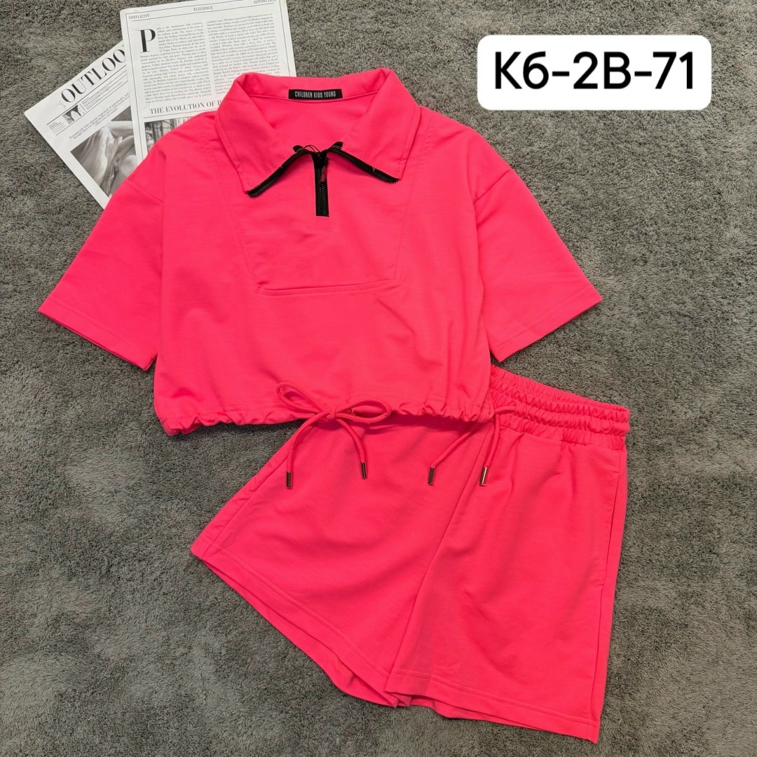 трикотажные костюмы,женский костюм с шортами,повседневный костюм,женские костюмы спортивные,женские костюмы