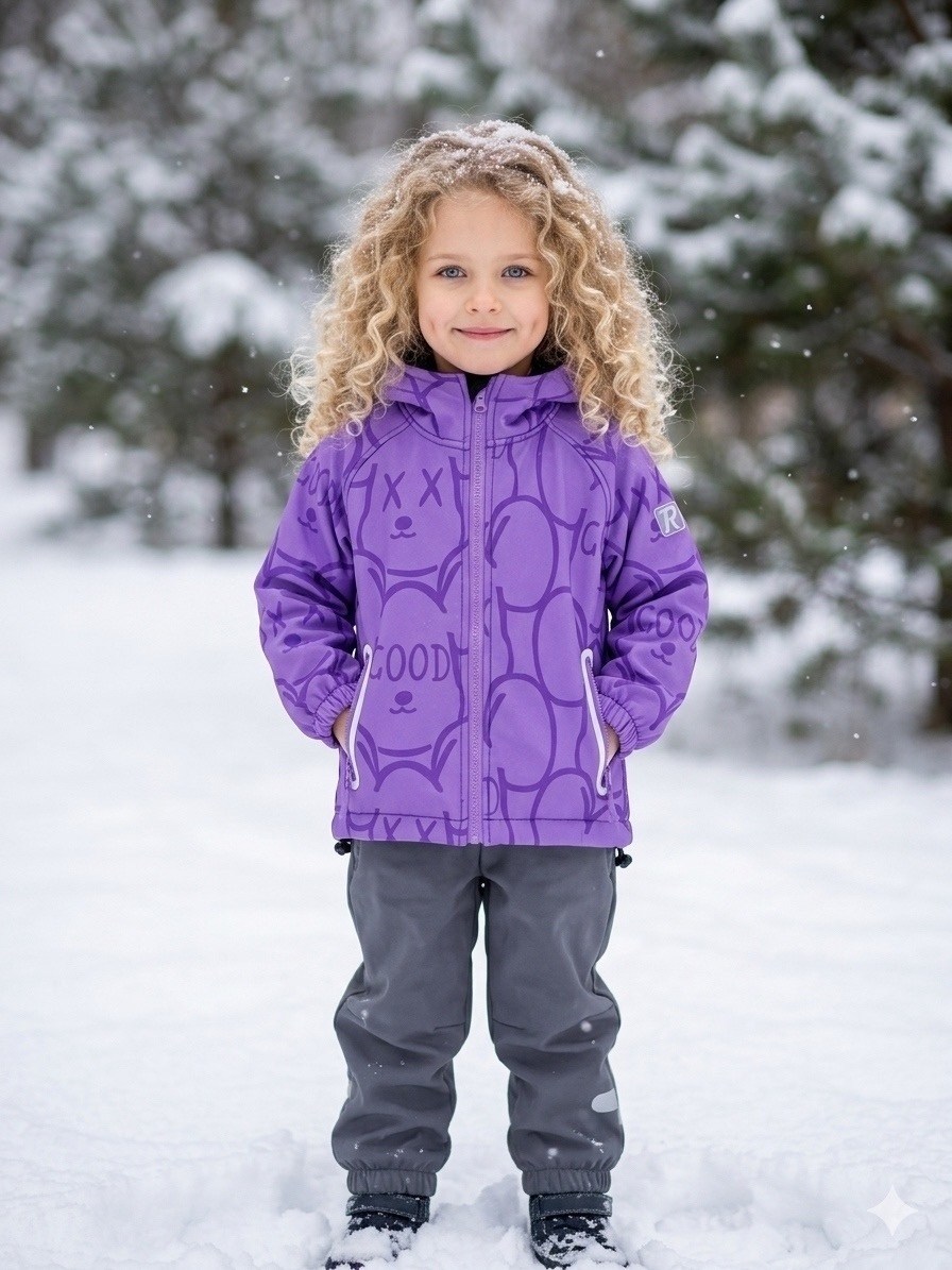 куртка демисезонная для мальчик,куртка для мальчика,детская демисезонная куртка,костюм демисезонный,демисезонный костюм для мальчика