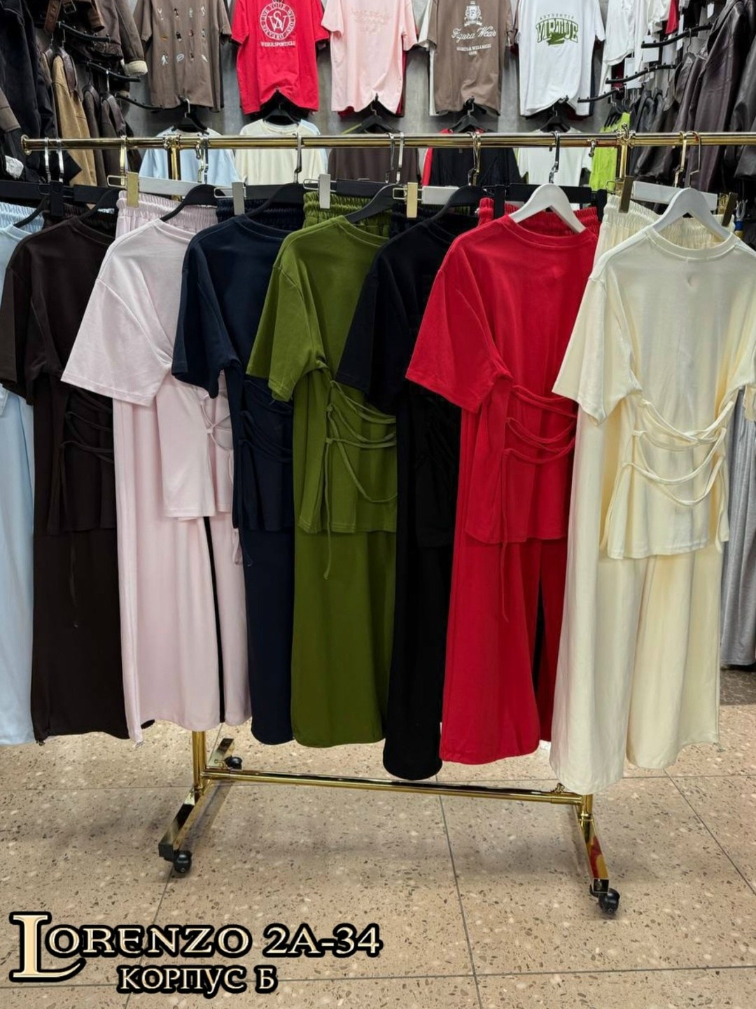 стильные костюмы,костюм повседневный,костюм с брюками,женский костюм,одежда для женщин