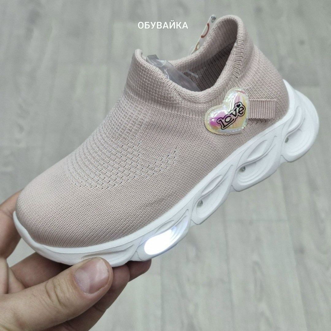 слипоны детские,кроссовки,детские кроссовки,кроссовки летни,слипоны детские для девочек