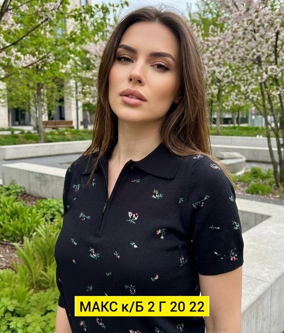 футболка-поло женская,женская футболка,футболки модные,женская кофта,поло кофта