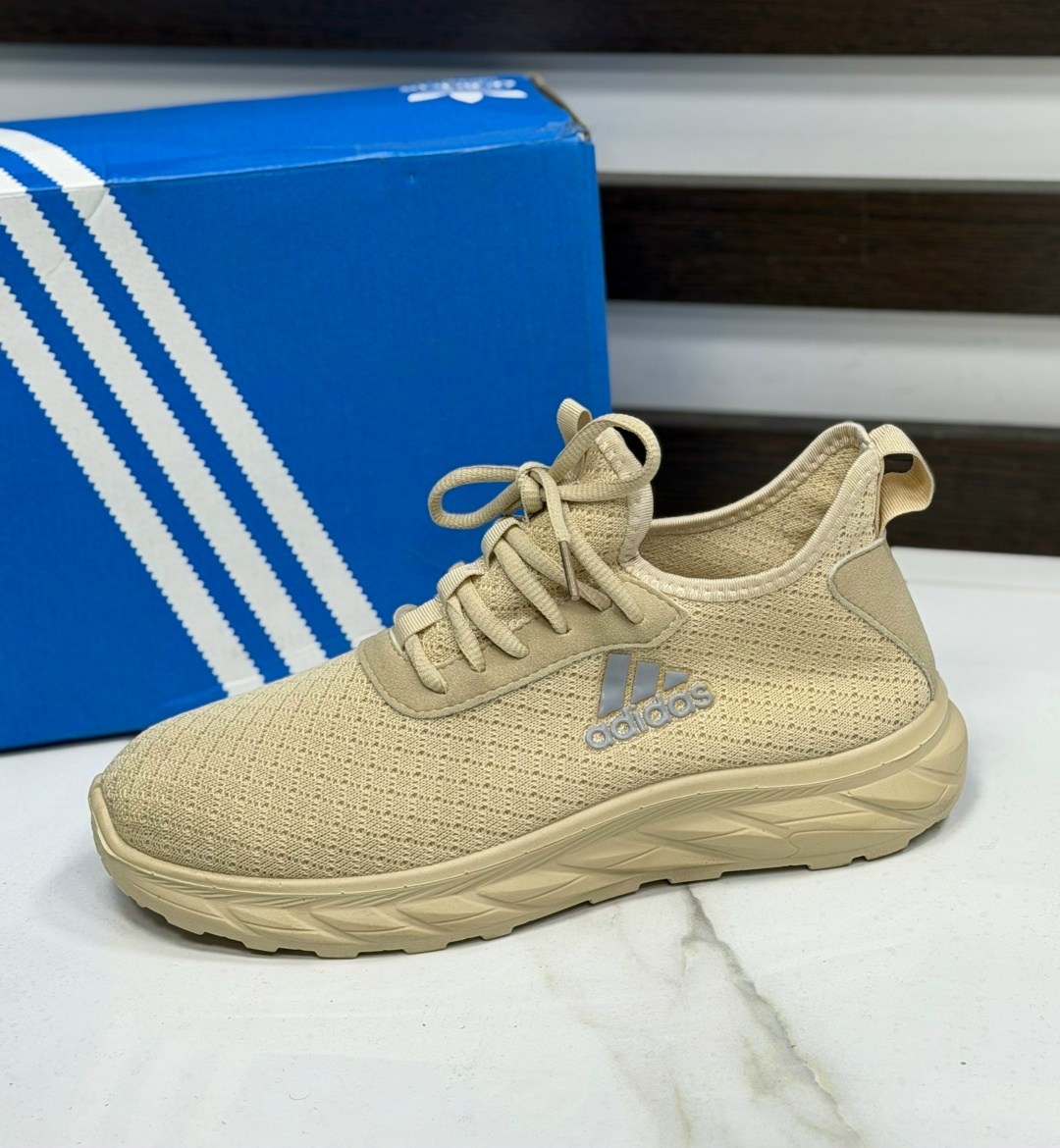 adidas кроссовки,кроссовки мужские adidas,мужские кроссовки,кроссовка мужской,