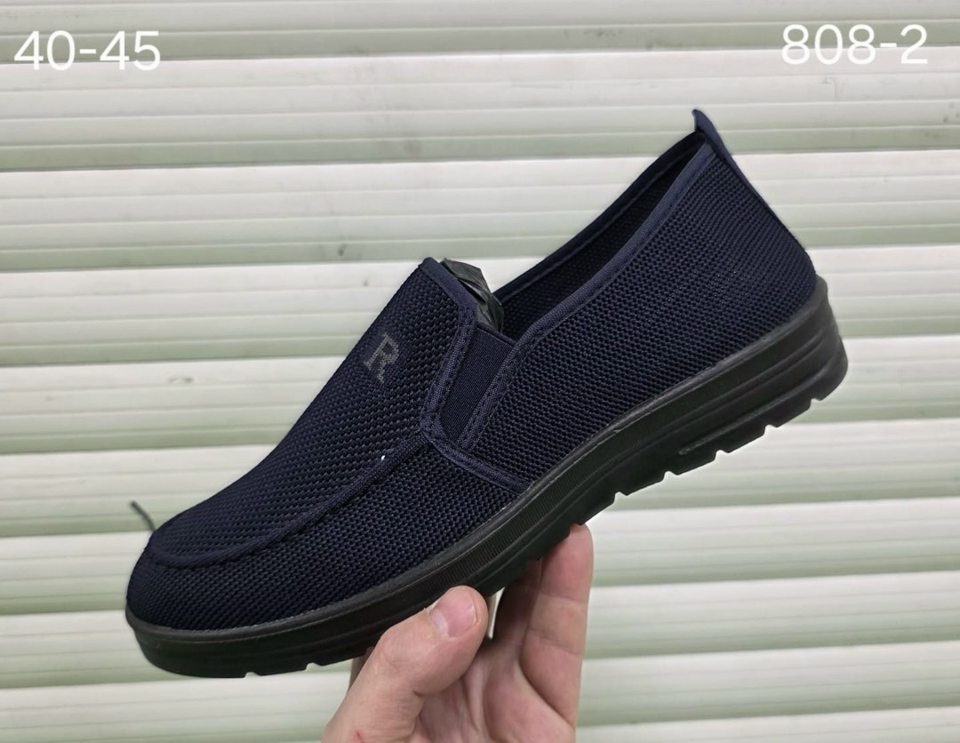 ,мокасины, повседневные,мокасин мужские, мужская летняя