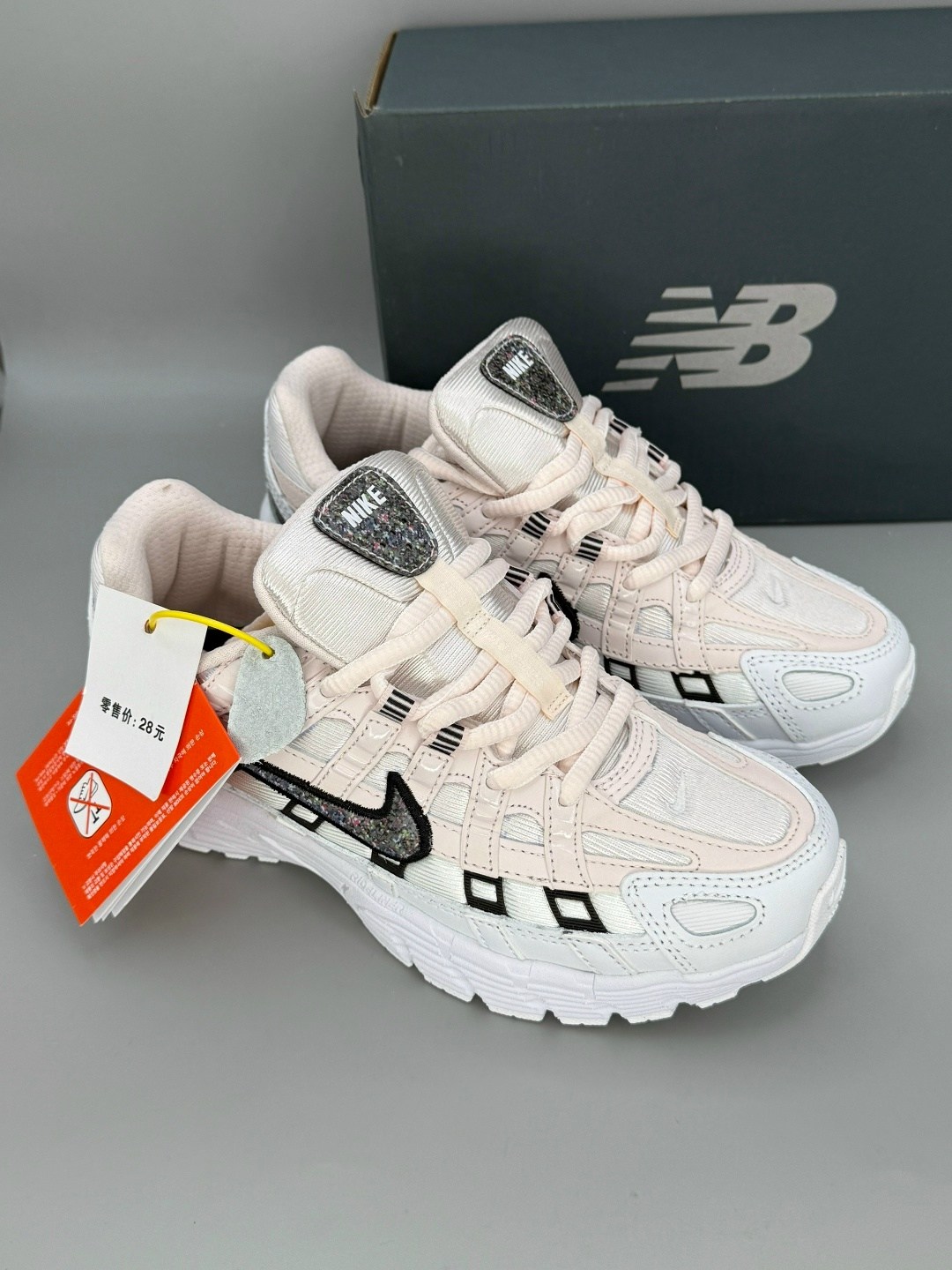 кроссовки nike,женские кроссовки nike,nike p 6000,кроссовки,женские кроссовки