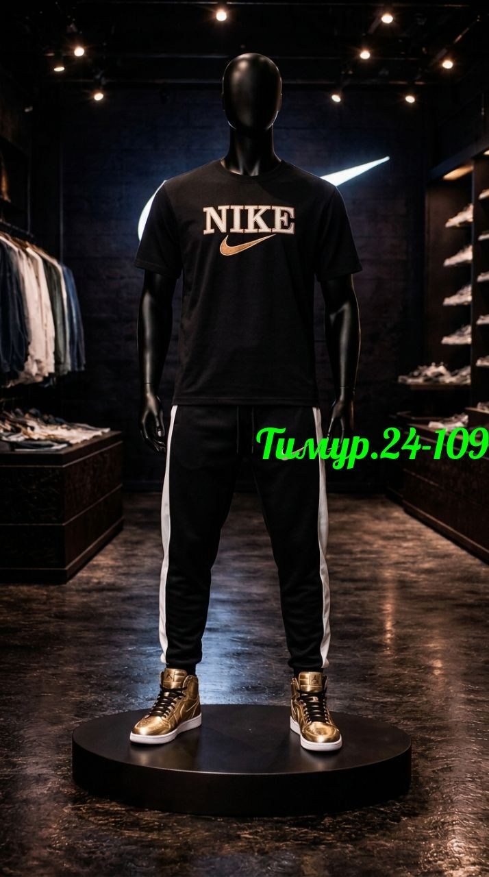 спортивный костюм мужской nike,костюм спортивный мужской,спортивные костюмы nike,спортивные костюмы для мужчин,спорт костюм