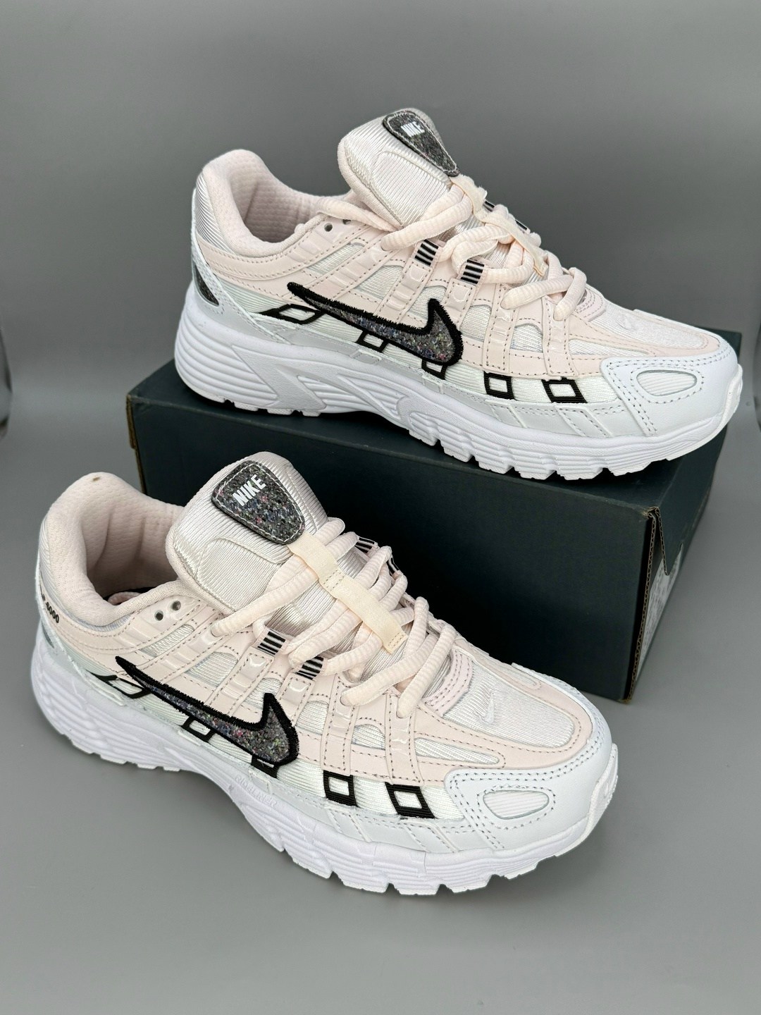 кроссовки nike,женские кроссовки nike,nike p 6000,кроссовки,женские кроссовки