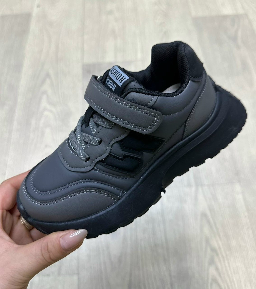 кроссовки адидас детские 675005,кроссовки adidas,кроссовки мальчику,кроссовки адидас детские,