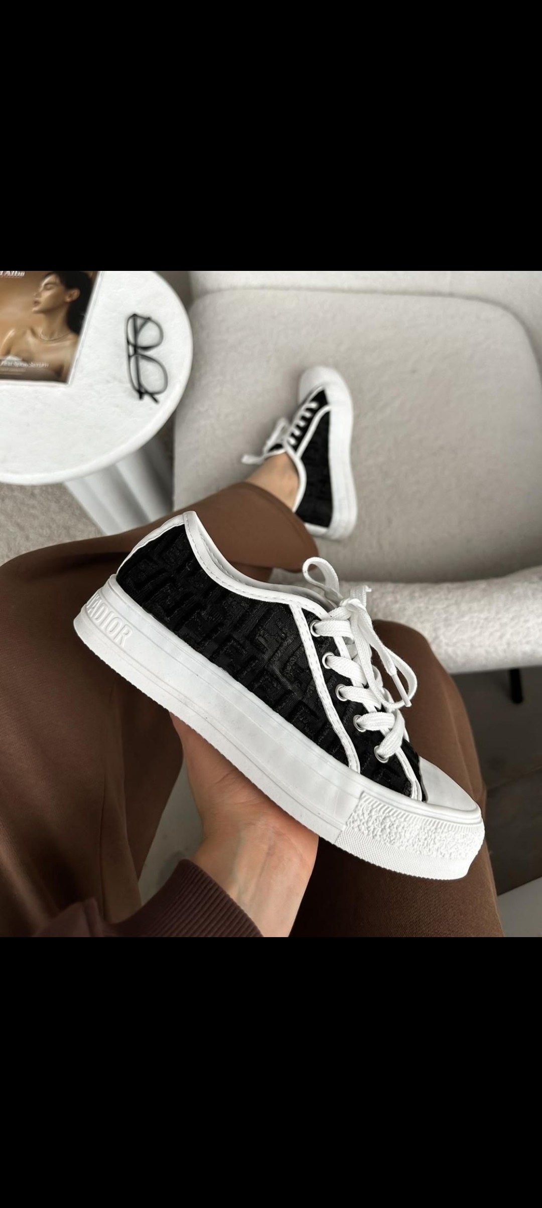 michael kors кроссовки женские,,кеды майкл корс,кеды женские michael kors,michael kors кеды