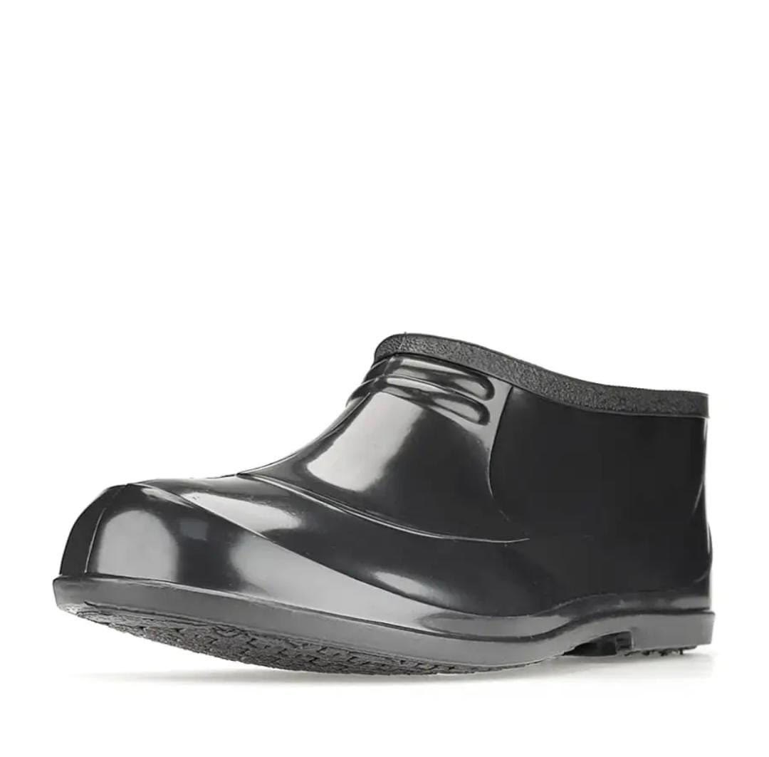 галоши мужские цвет черный размер 42 бренд sardonix артикул 205-01,галоши мужские цвет черный бренд sardonix артикул 205,галоши женские цвет черный размер 39 бренд sardonix артикул 205-01,галоши женск