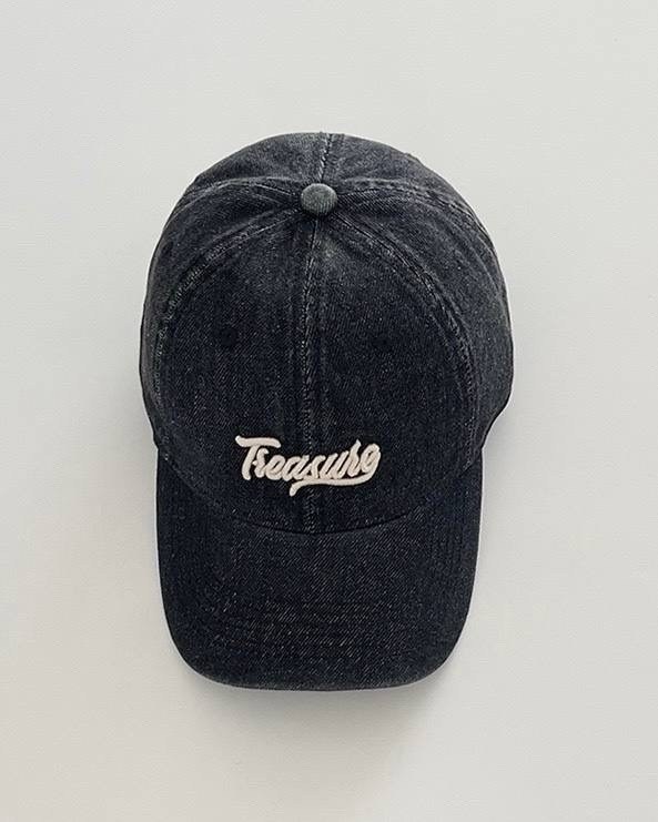 кепка,бейсболка,модные бейсболки,бейсболка кепка,женская бейсболка