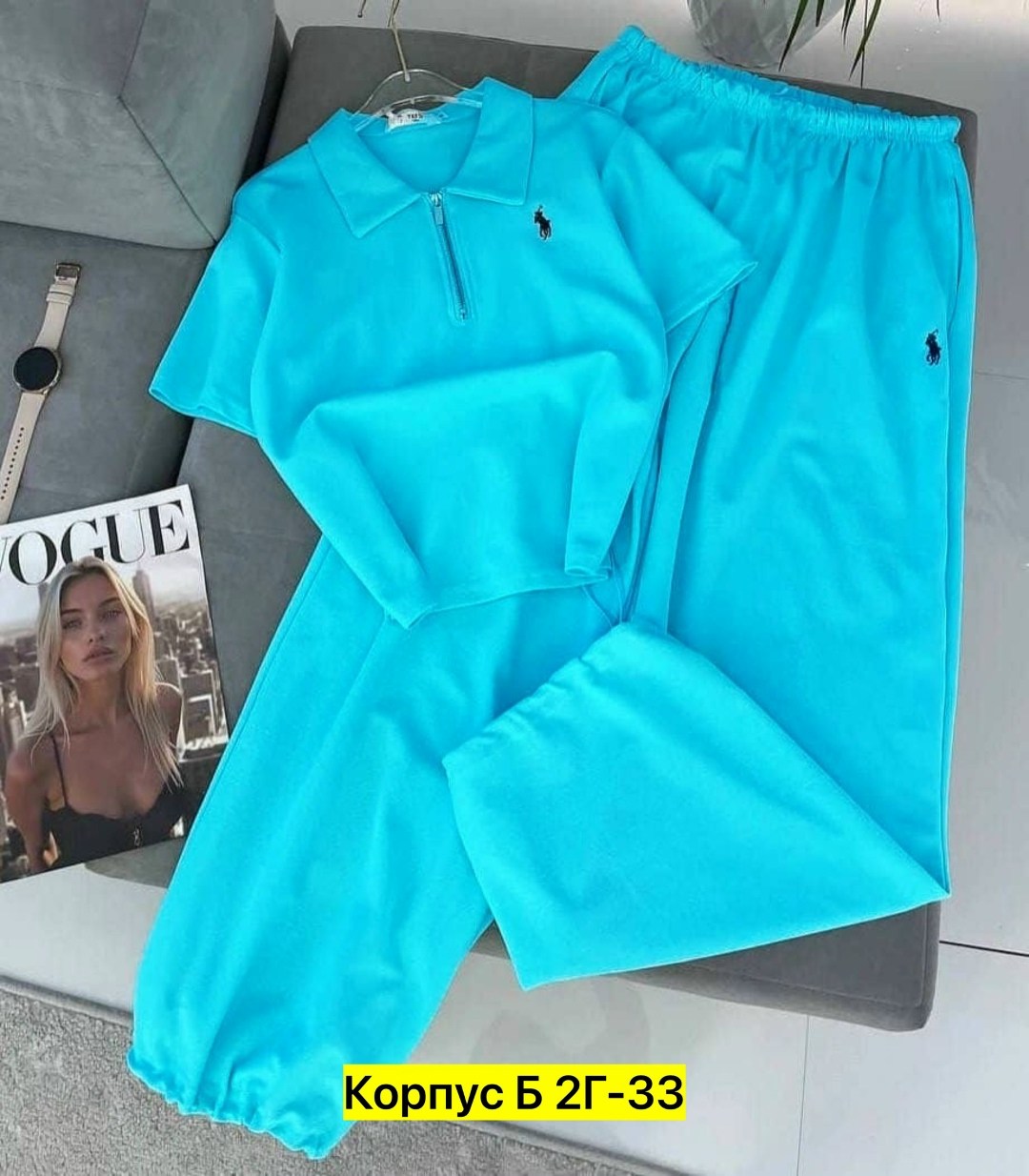 спортивные костюмы женские,костюм двойка двухнитка,костюм на каждый день,костюм двойка женская,женский костюм розовый