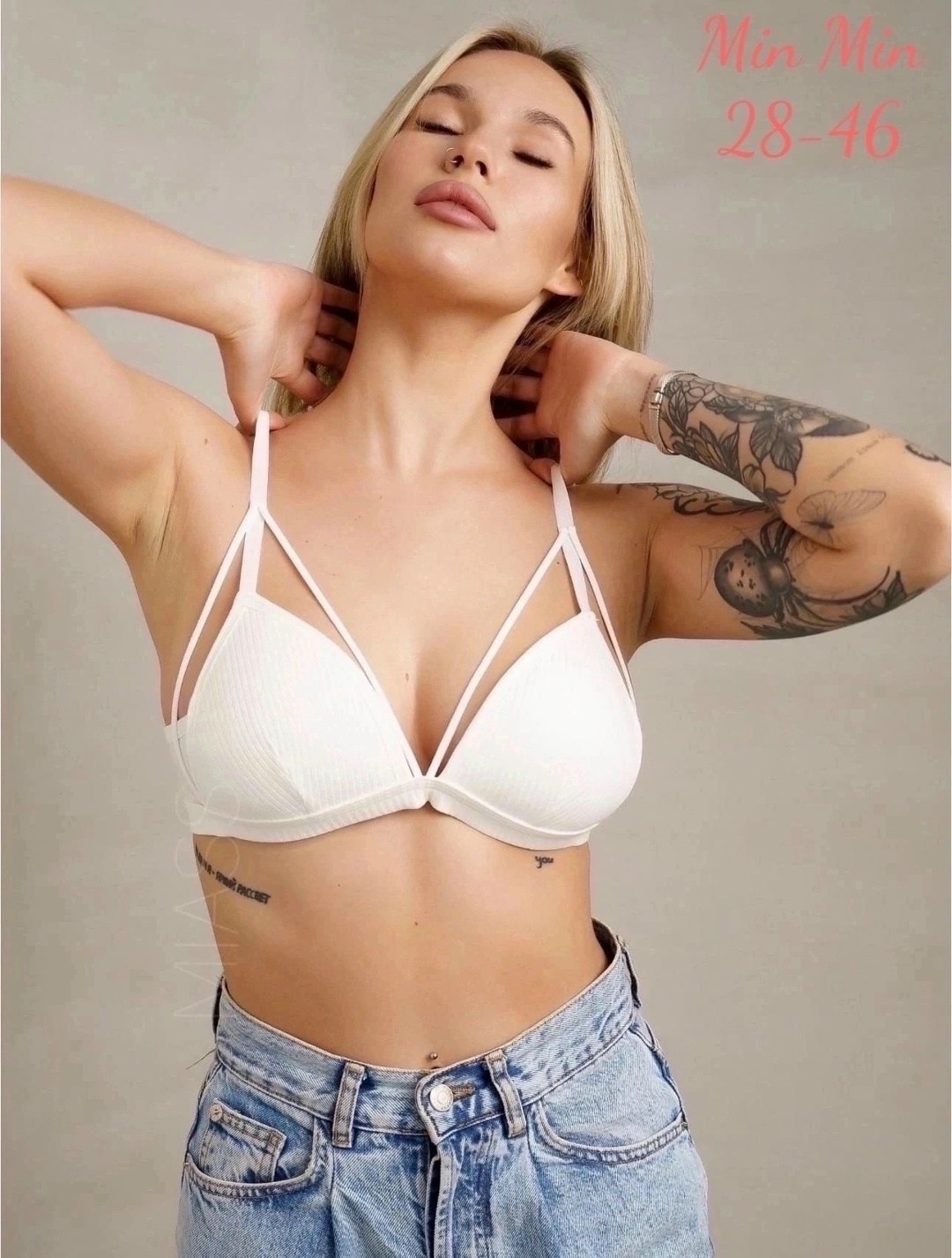 бюстгальтер женские,бюстгальтер,бюстгалтер женский,женское бельё бюстгальтеры,женский бюстгальтер без косточек