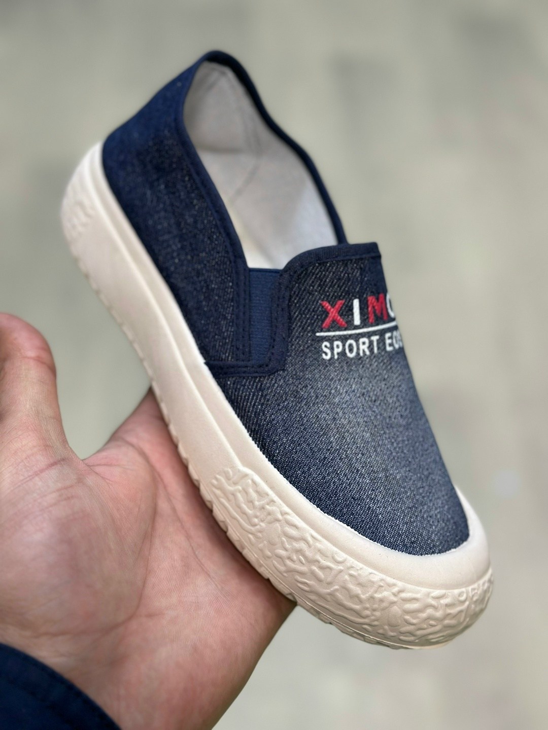 ,слипоны женские,парусиновая ,повседневная ,слипоны женские летние