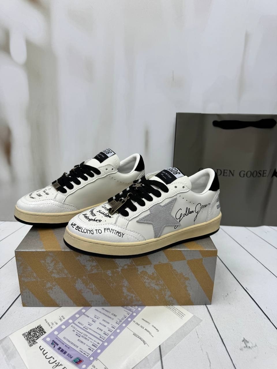 golden goose кроссовки,кеды golden goose,кеды golden goose кеды,кеды женские golden goose,