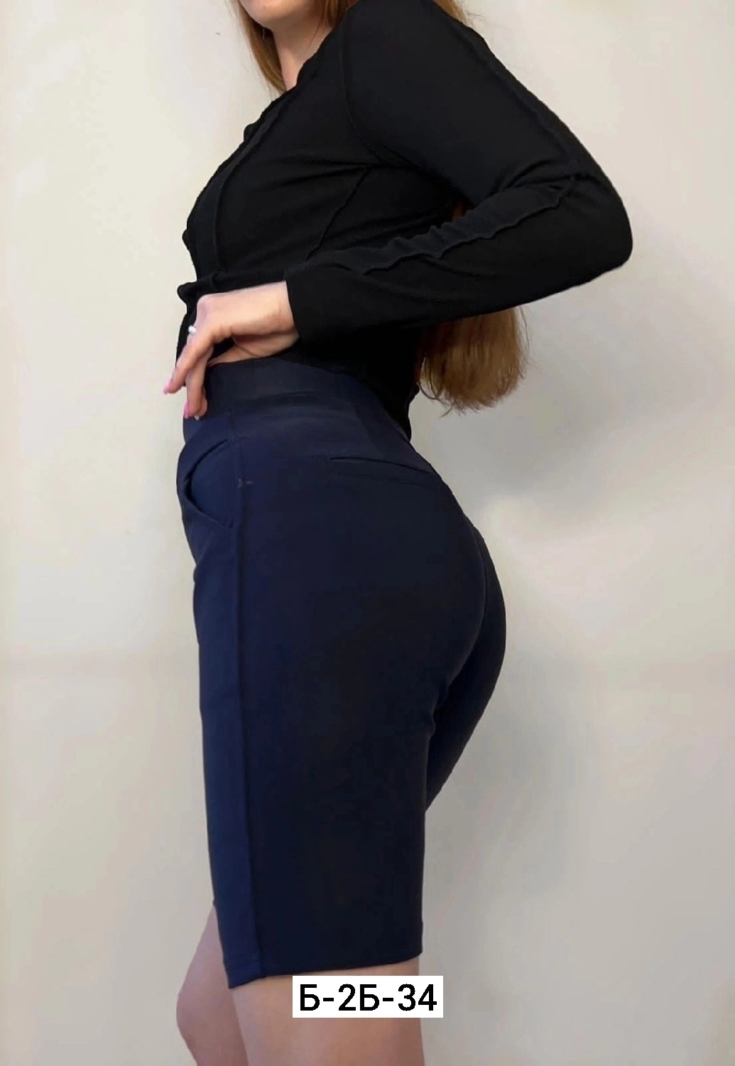 брюки женские,классические брюки,женские классические брюки,брюки базовые,зауженные брюки женские