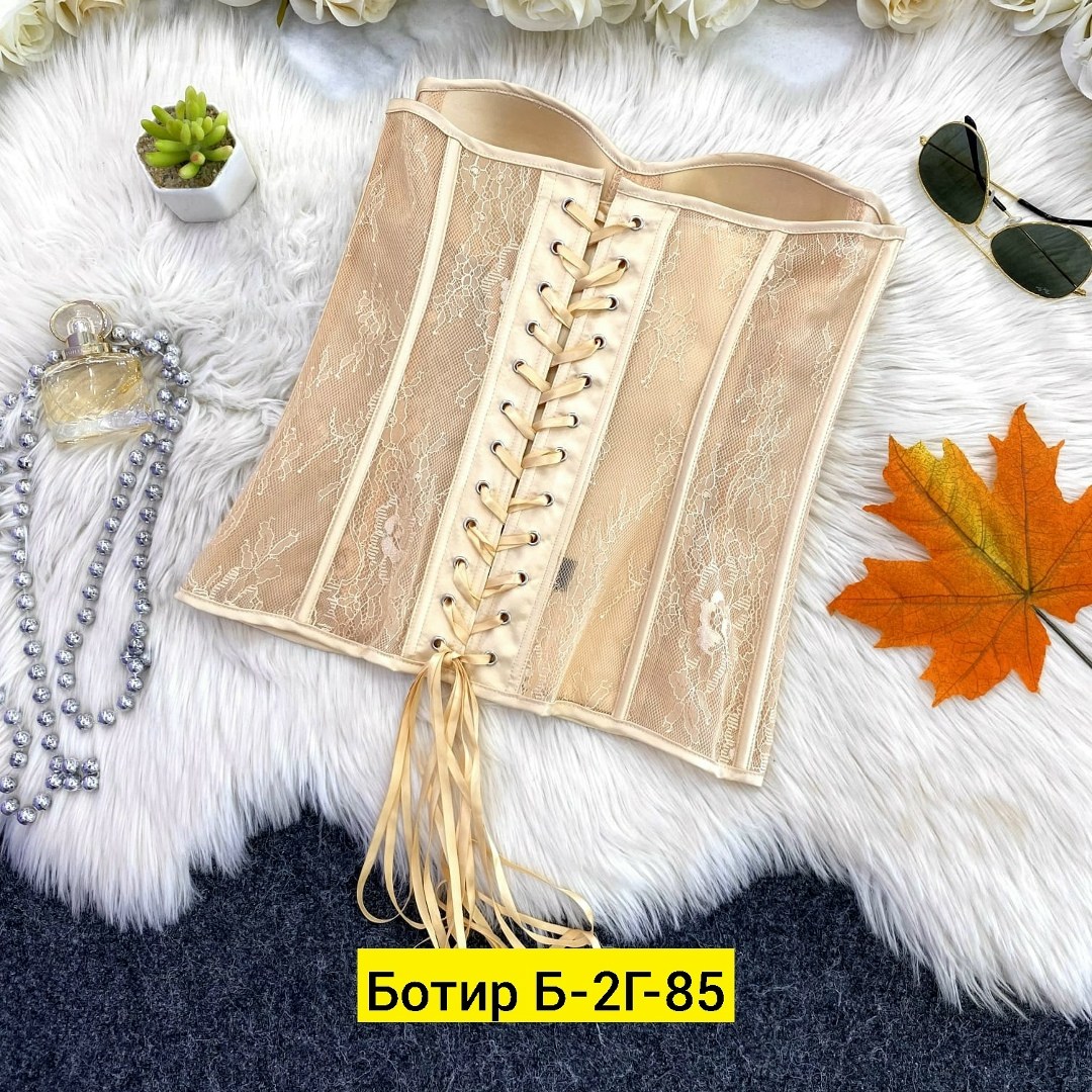 корсет женский,бюстье корсет,корсет,корсет на шнуровке,корсет с кружевами