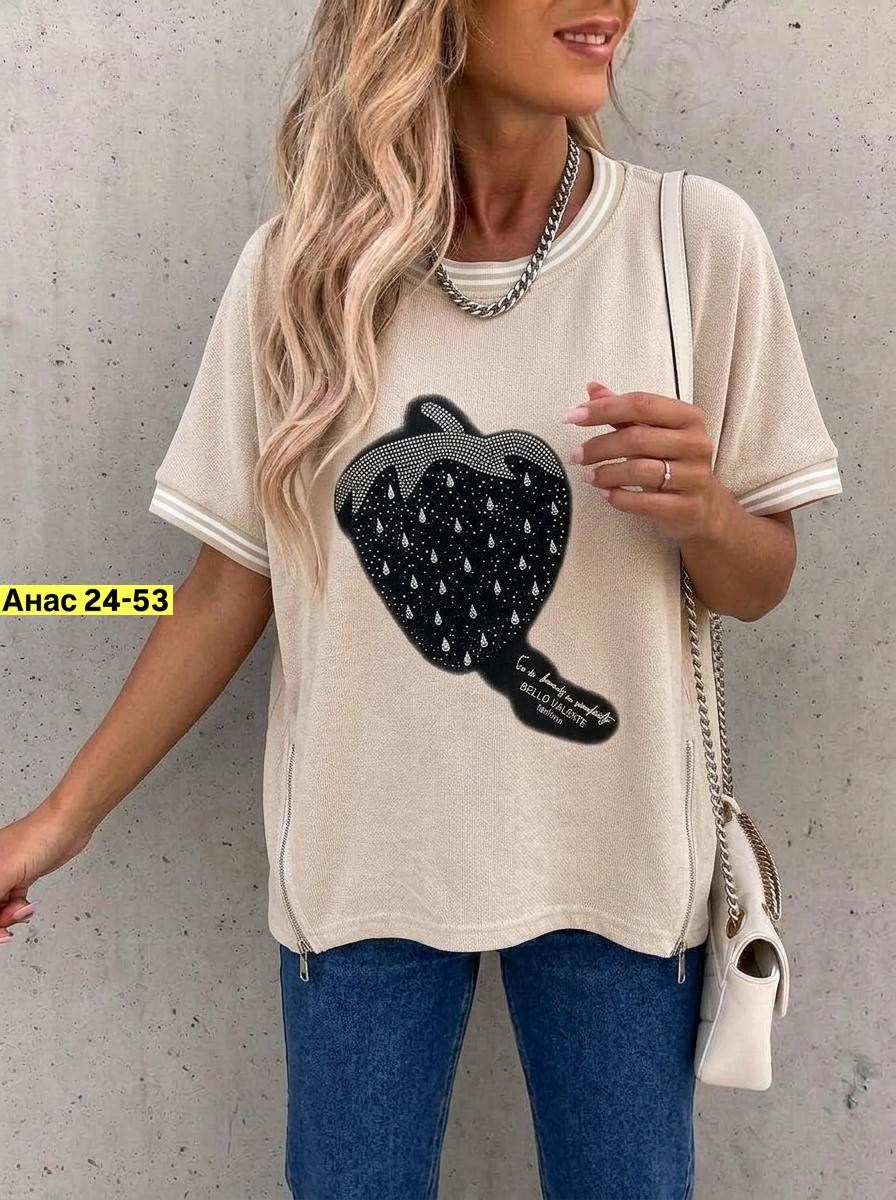 футболки женская,футболки модные,футболки женские больших размеров,,женские футболки с принтом