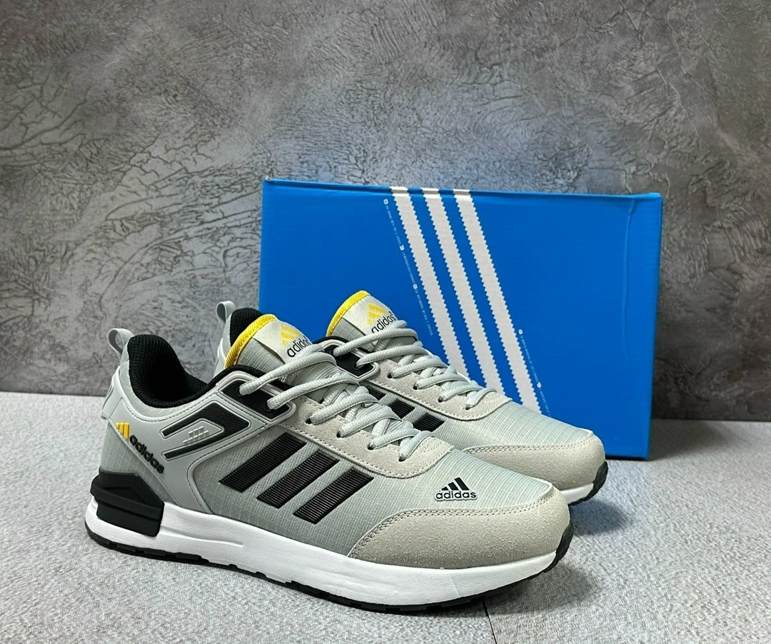 кроссовки adidas,кроссовки adidas мужские,кроссовки adidas zx 750,adidas zx 750,кроссовки мужские adidas torsion