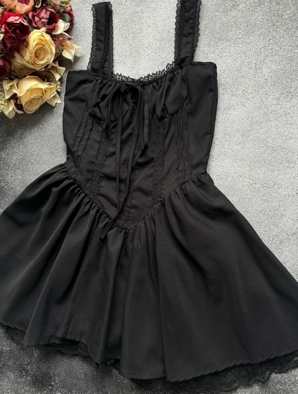 мини-платье без рукавов с квадратным вырезом,женские мини платья,комбинация с корсетом,сексуальная платье,платье корсет