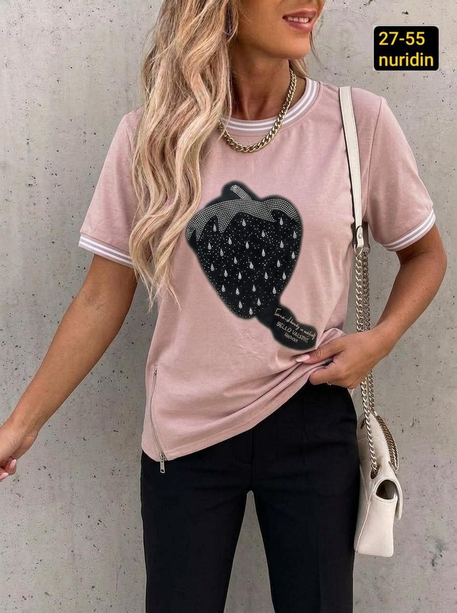 футболки женская,футболки модные,женские футболки с принтом,футболки женские больших размеров,женская кофта