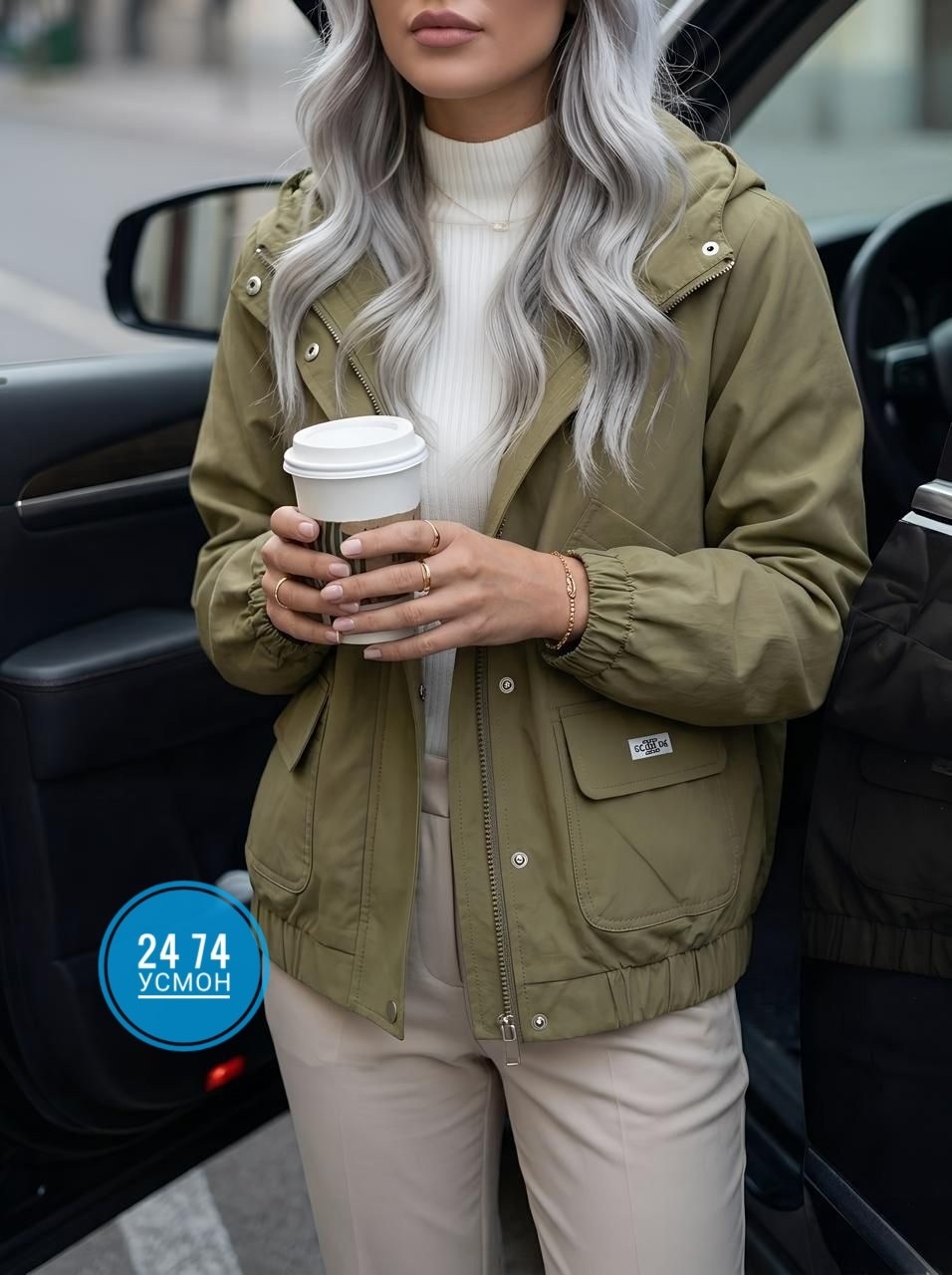 куртка женская,куртка демисезонная,куртка женская демисезонная,куртка,куртка весенние
