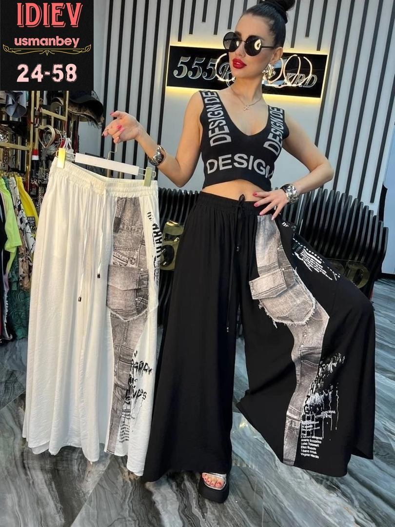 женские широкие брюки,брюки женские летние,брюки женские,широкие брюки,широкие штаны