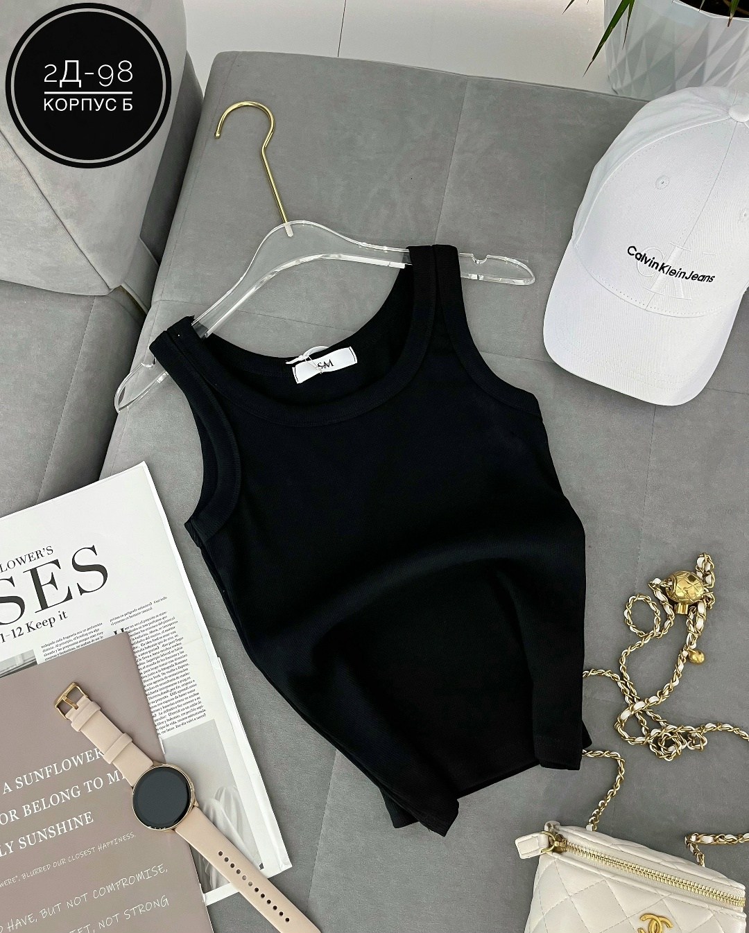 женская майка,топ женский,майка топ,майка топ женская,майки майки