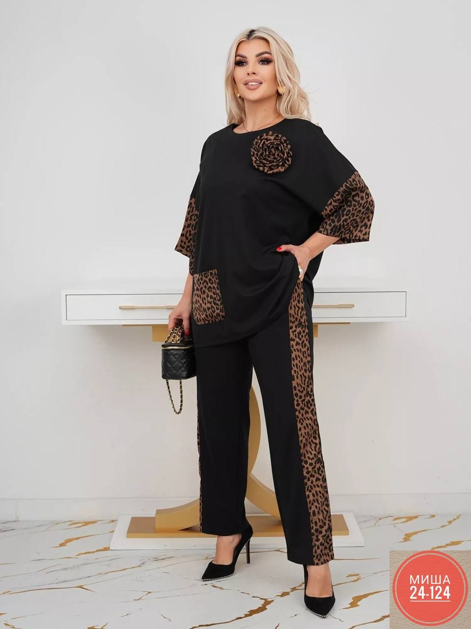 женские костюмы больших размеров,костюм двойка женская,костюм брючный нарядный большие размеры allaviя 505127462,красивые костюмы,костюм для женщин