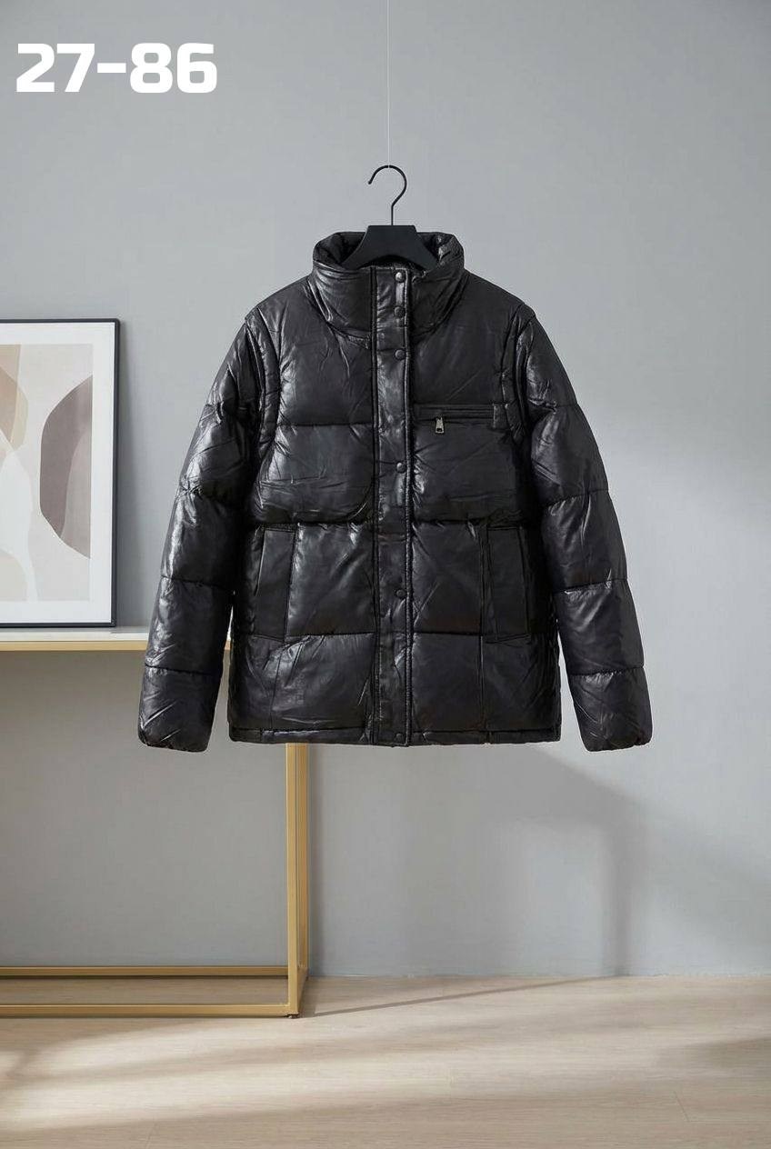 куртка модная,пуховик мужской,куртка пуховик,пуховик мужской кожаный,мужской зимний пуховик